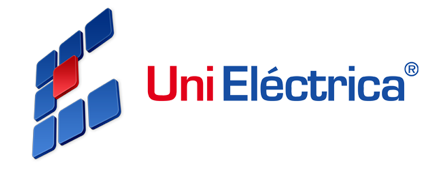 UniEl&eacute;ctrica Energ&iacute;a